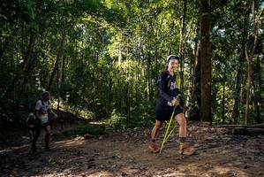 BIB: 
                            <button type="button" onclick="openModal(18976312)" class="btn btn-primary btn-sm float-right btn-popup" data-toggle="modal" data-target=".modal-high-quality">
                        <i class="fas fa-shopping-cart"></i> Add to Cart
                    </button>
                                            <button type="button" onclick="isThisMe(18976312, true)" class="btn btn-success btn-sm float-right btn-popup btn-isme hidden" data-toggle="tooltip" data-placement="bottom" title="นี่คือรูปของคุณใช่ไหม คลิกที่นี่เพื่อเอาเข้าอัลบั้ม">
                        <i class="fas fa-plus"></i> Add to album
                    </button>
                    <button type="button" onclick="isThisMe(18976312, false)" class="btn btn-warning btn-sm float-right btn-popup btn-isnotme hidden">
                        <i class="fas fa-ban"></i> Remove from album
                    </button>